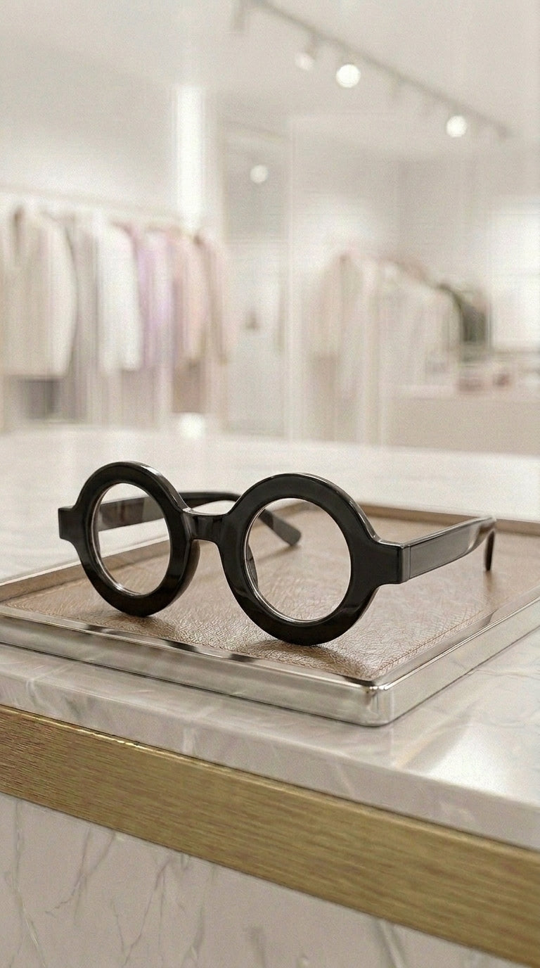 Amalfi | Gafas de diseño 2X1