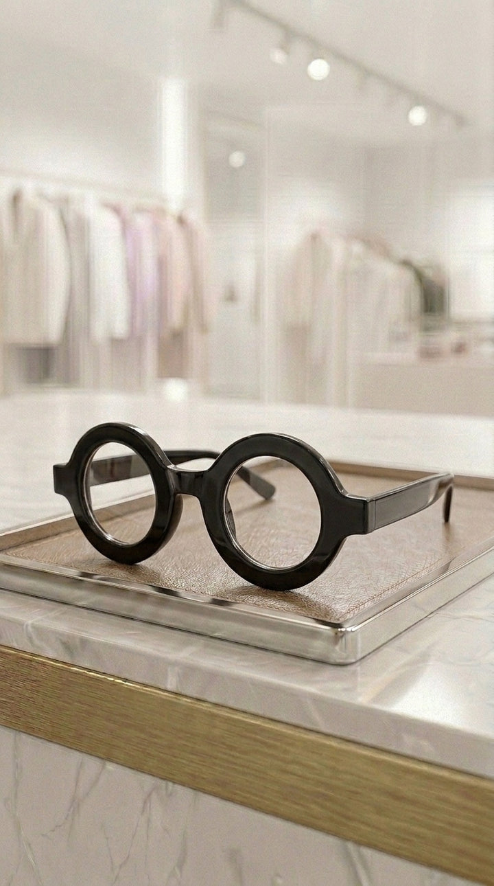 Amalfi | Gafas de diseño 2X1