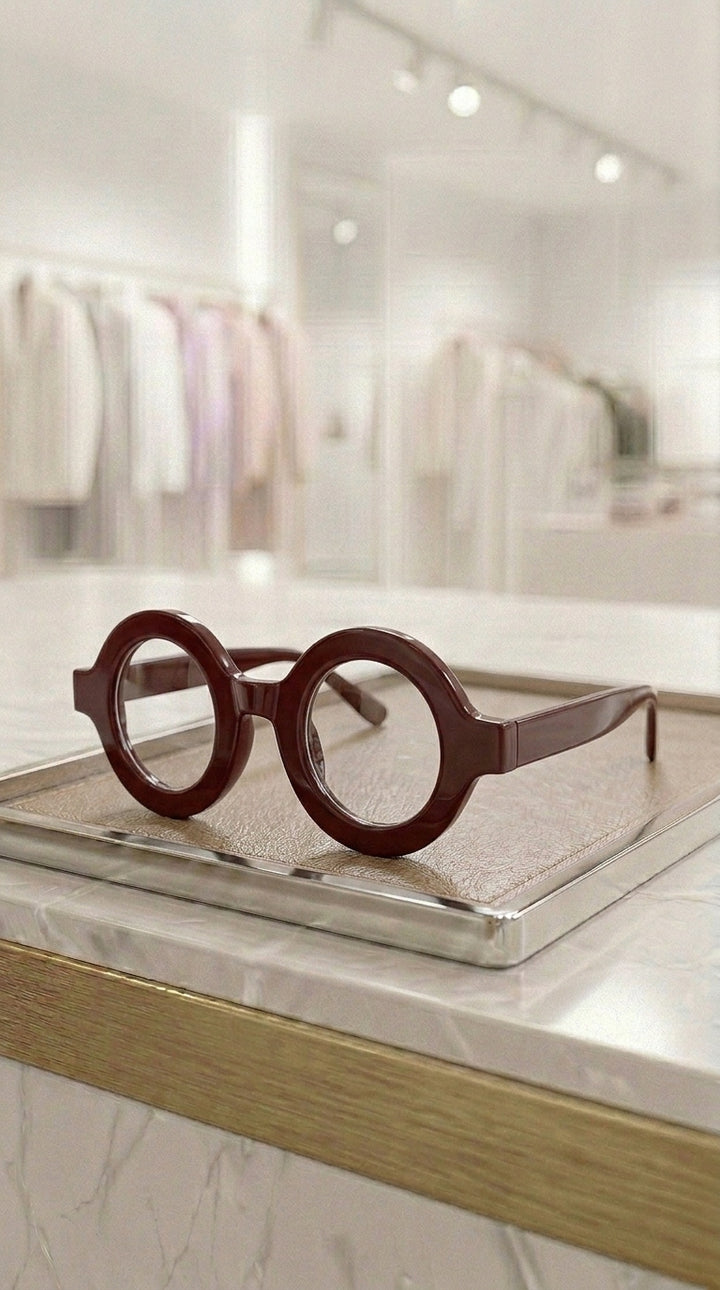 Amalfi | Gafas de diseño 2X1