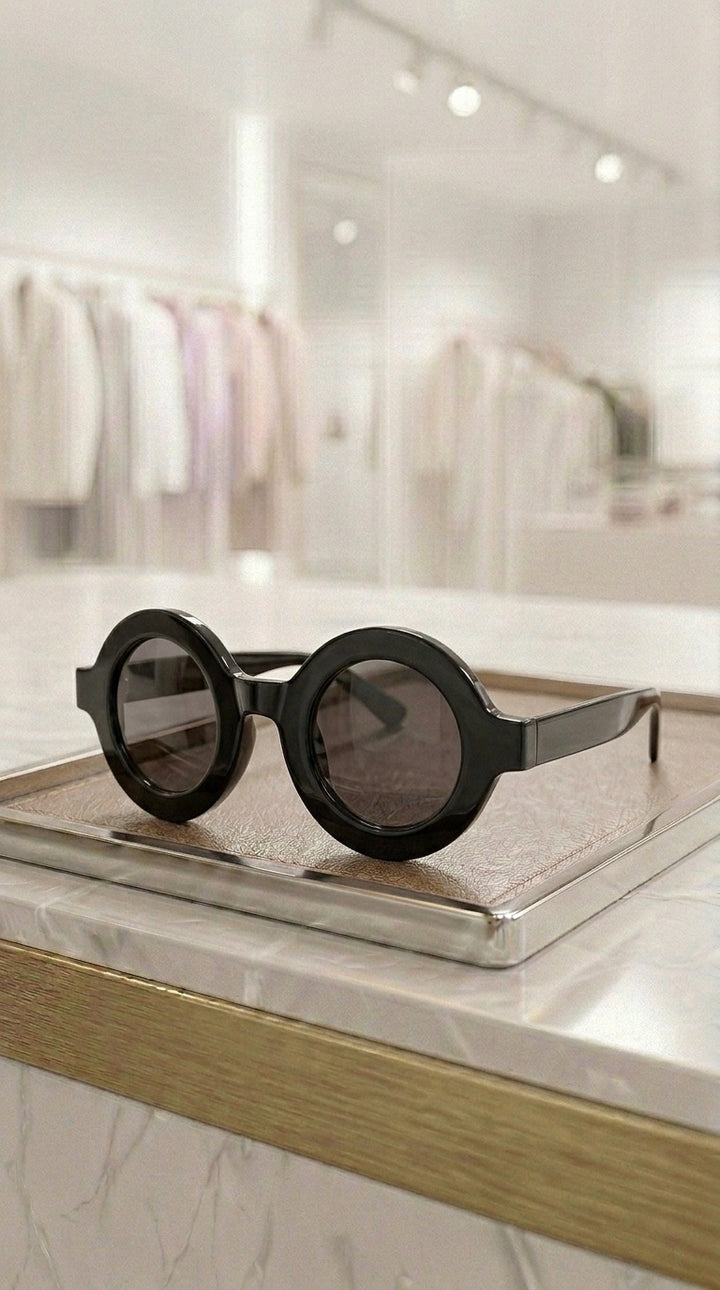 Amalfi | Gafas de diseño 2X1