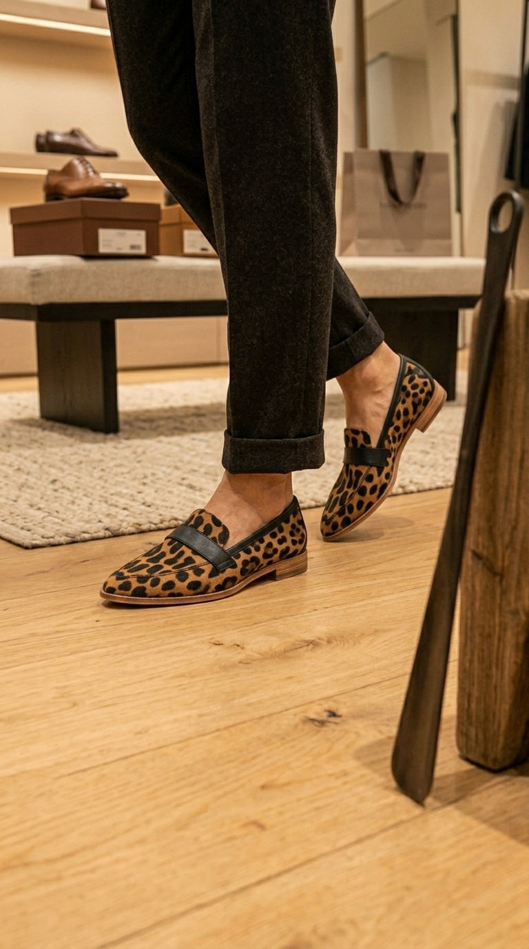 ALENA | ELEGANCIA Y COMODIDAD