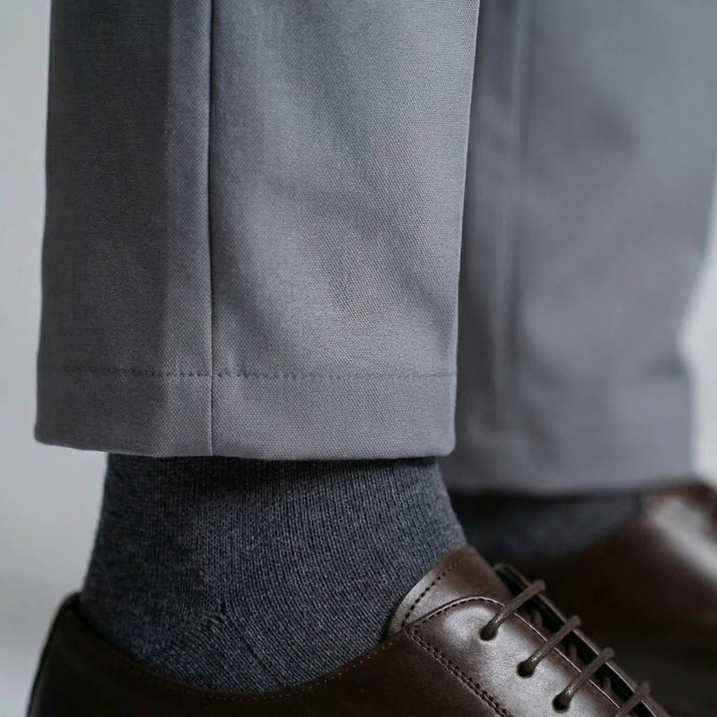 Pantalon Extensible FlexForm 2.0