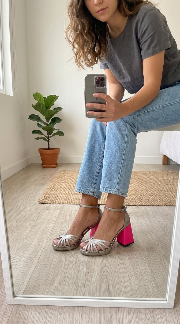 <h2>LO QUE DICEN NUESTROS CLIENTES</h2>